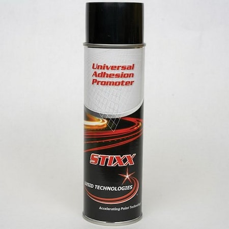 Gentec And Greentec STIXX ADHESION PROMOTER, Can SX01(AR)